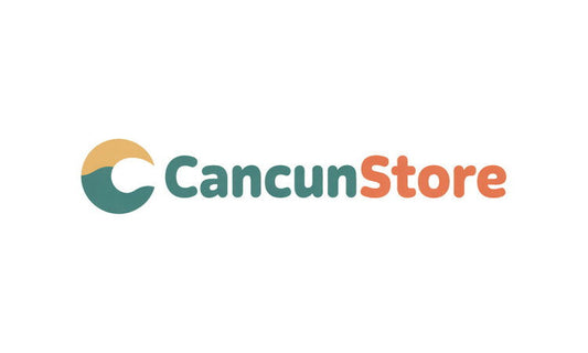 CancunStore.com