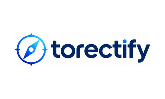ToRectify.com