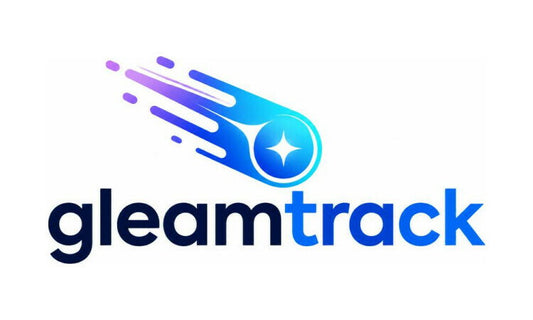 GleamTrack.com
