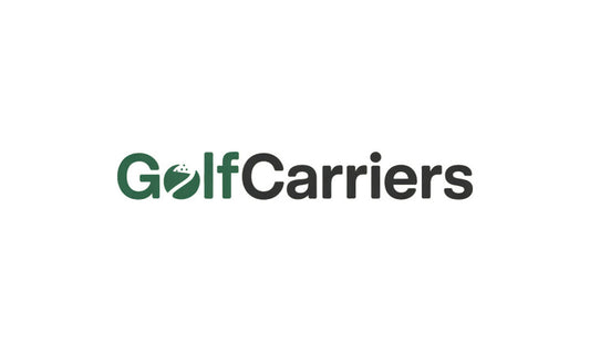 GolfCarriers.com