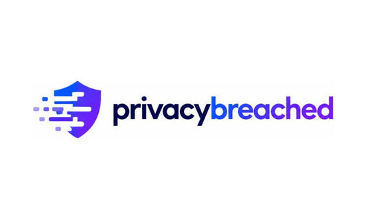 privacybreached.com