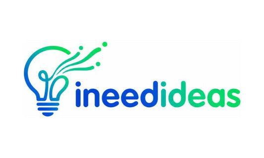 ineedideas.com
