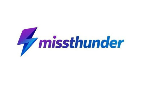 MissThunder.com