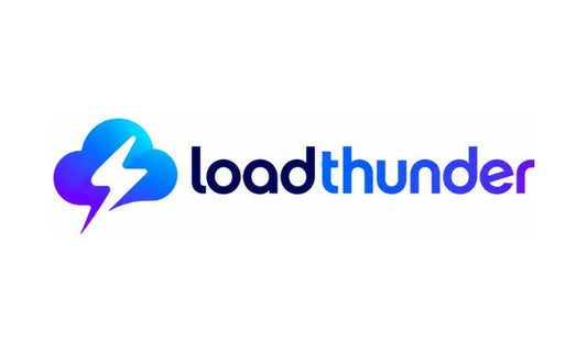 LoadThunder.com