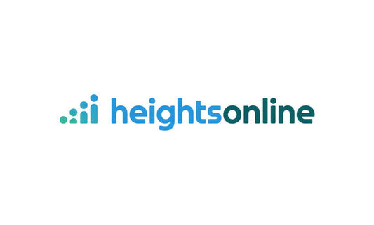 HeightsOnline.com