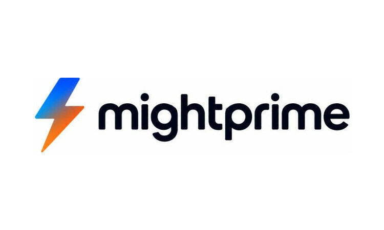 MightPrime.com