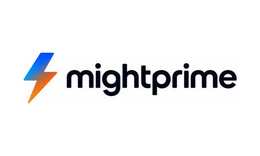 MightPrime.com