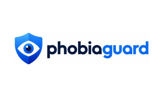 PhobiaGuard.com
