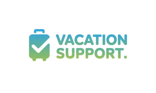 VacationSupport.com