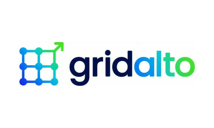 GridAlto.com