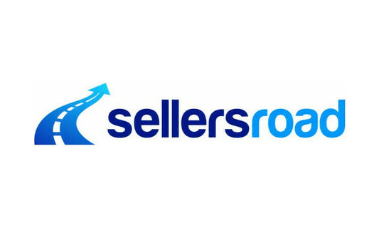 SellersRoad.com