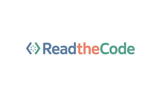 Readthecode.com