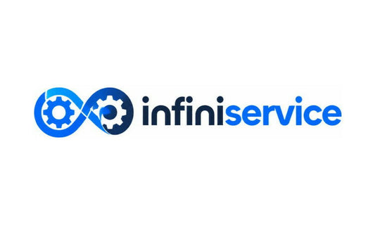 InfinIService.com