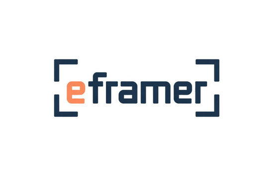 FastFramers.com