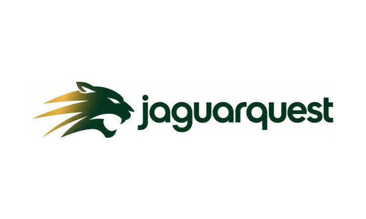 JaguarQuest.com