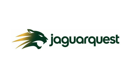 JaguarQuest.com