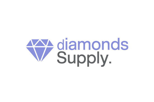 DiamondsSupply.com