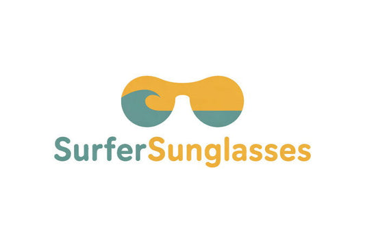 SurferSunglasses.com