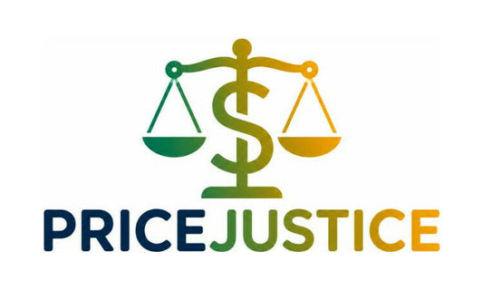 PriceJustice.com