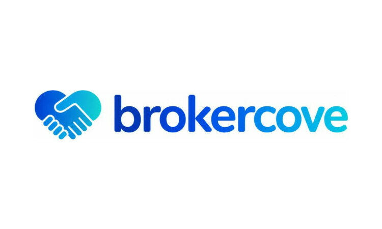 BrokerCove.com