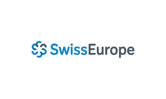 SwissEurope.com