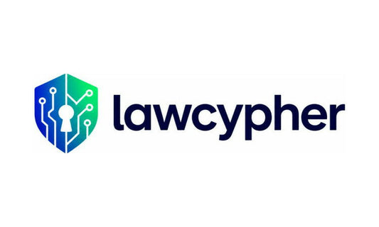 lawcypher.com