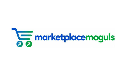 MarketplaceMoguls.com