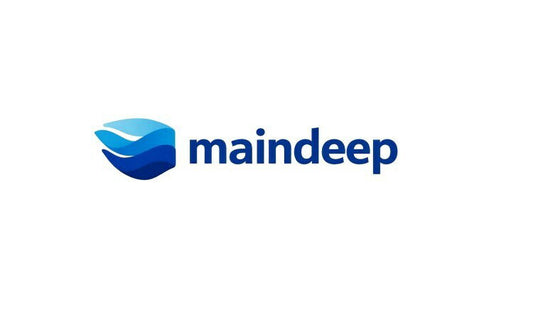 MainDeep.com