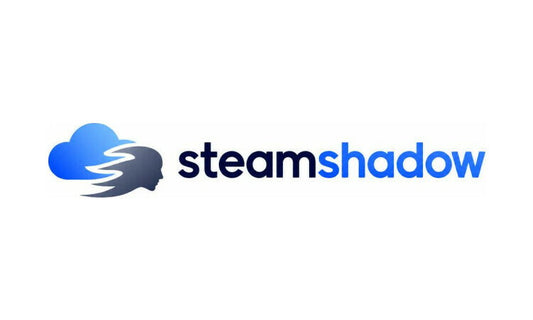 SteamShadow.com