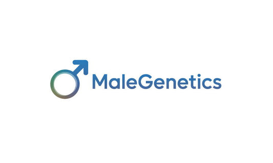 MaleGenetics.com