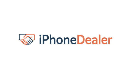 iPhoneDealer.com