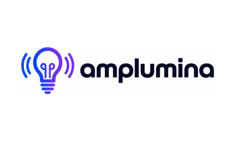 Amplumina.com