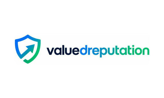 ValuedReputation.com