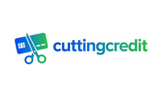 cuttingcredit.com