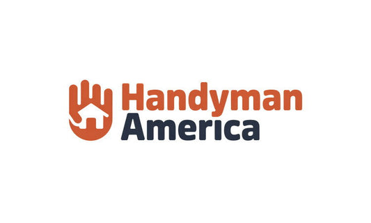 HandymanAmerica.com