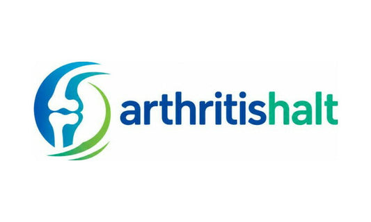 ArthritisHalt.com