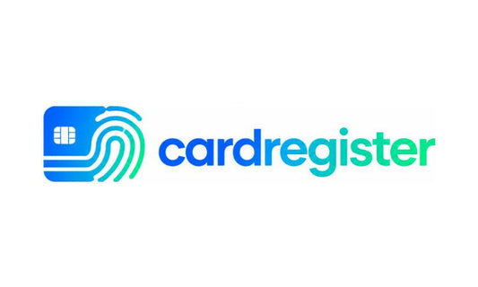 cardregister.com