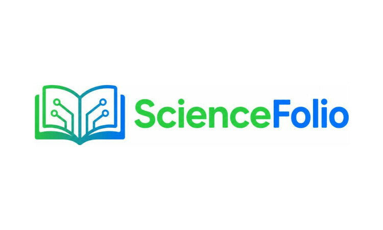 ScienceFolio.com