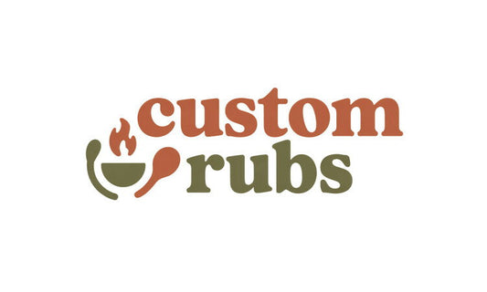CustomRubs.com
