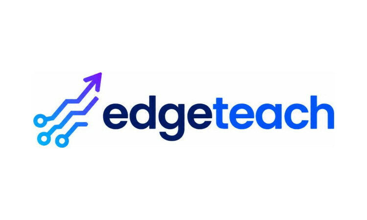 EdgeTeach.com