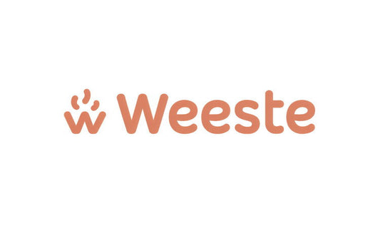 Weeste.com
