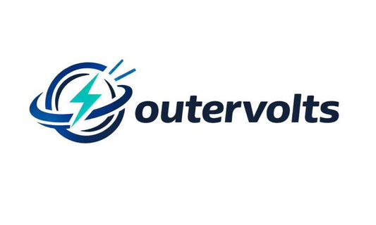 Outervolts.com