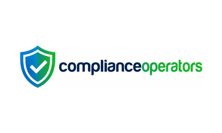 ComplianceOperators.com