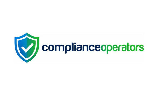 ComplianceOperators.com