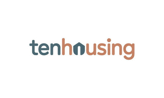 TentHousing.com