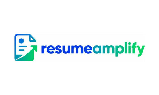 ResumeAmplify.com