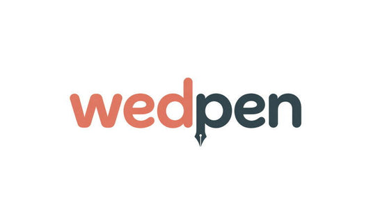 WedPen.com