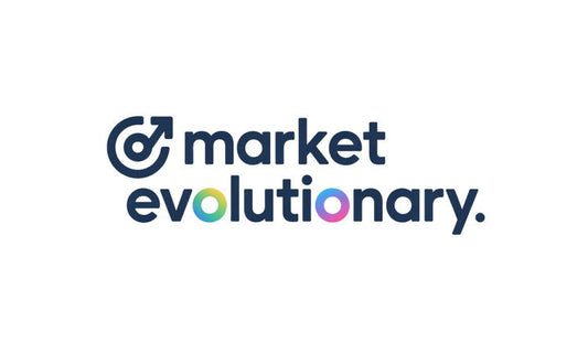 MarketEvolutionary.com