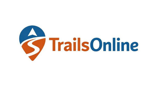 TrailsOnline.com