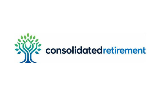 consolidatedretirement.com